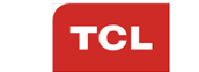 TCL