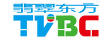 TVBC