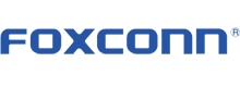 foxconn